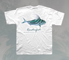 Fish T-Shirts